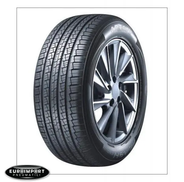 Aptany RU028   245/55 R19 103 H  